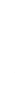 经济管理系